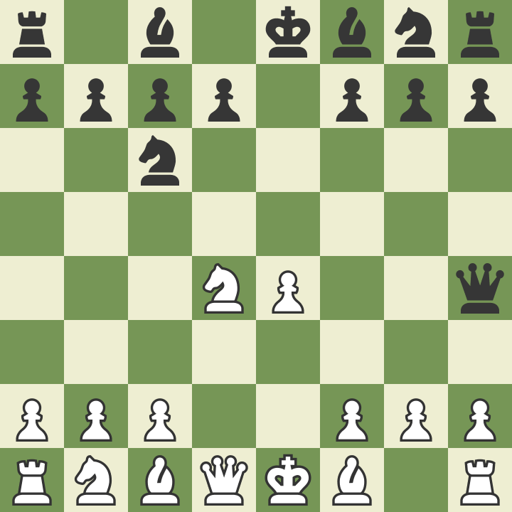 How To Master The Scotch Opening In Chess - Boardgameintellect